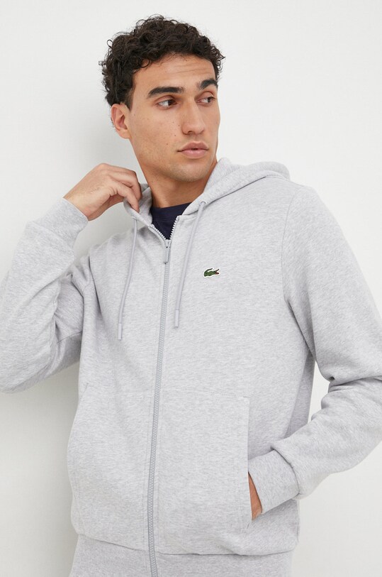 Lacoste trening WH2528