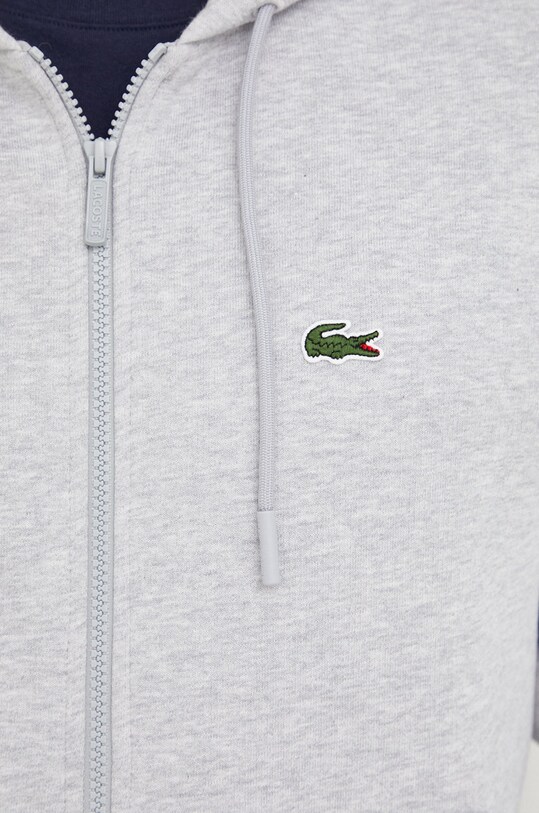 Lacoste trening WH2528