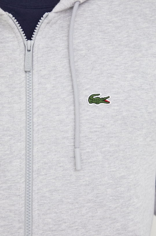 Анцуг Lacoste WH2528