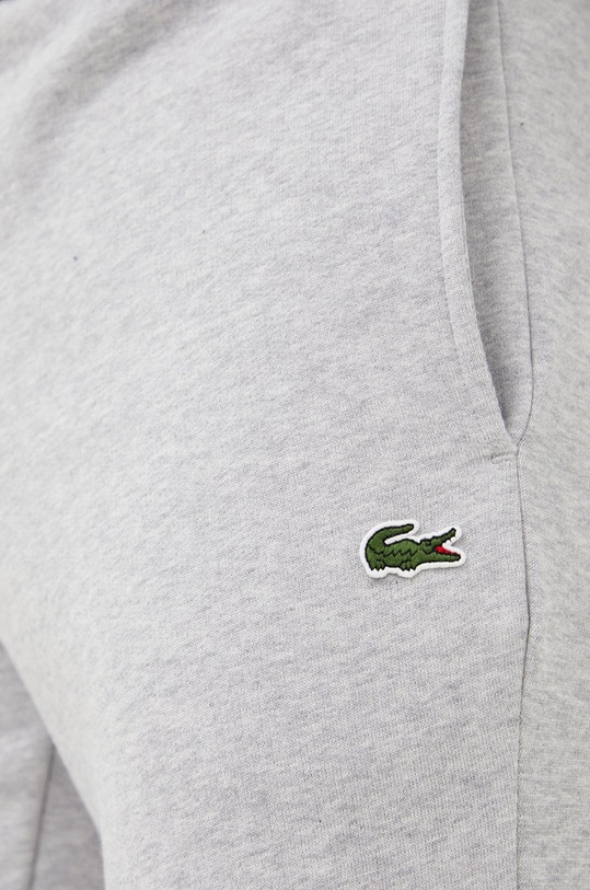 Анцуг Lacoste WH2528