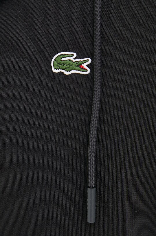 Спортивный костюм Lacoste WH2528