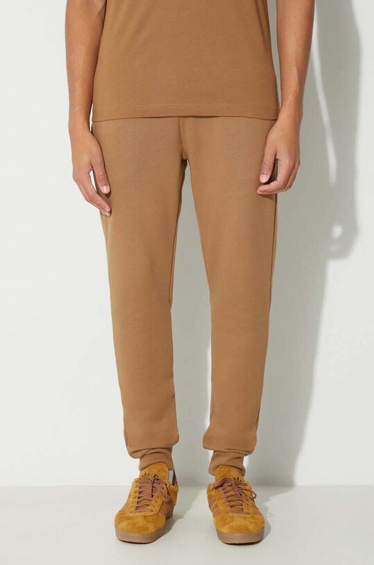 Lacoste joggers marrone XH9624