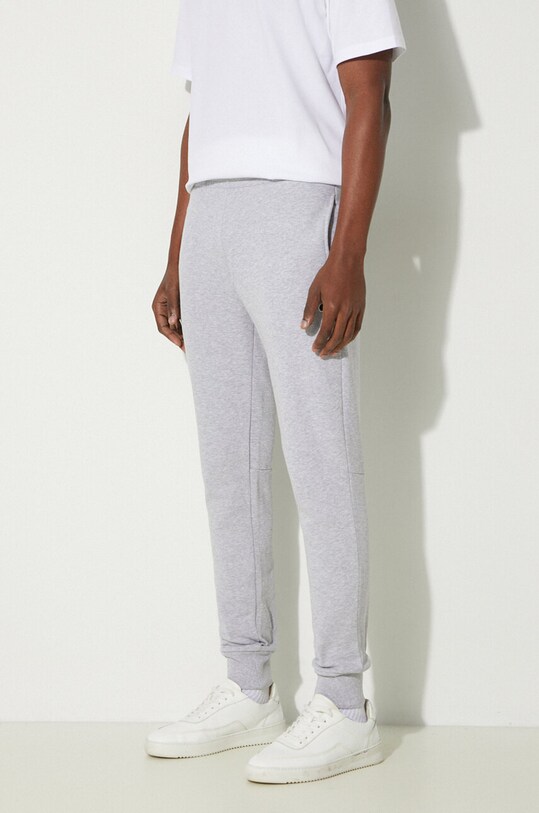 Lacoste joggers gray XH9624