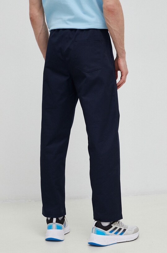 Clothing Champion trousers 216544 navy