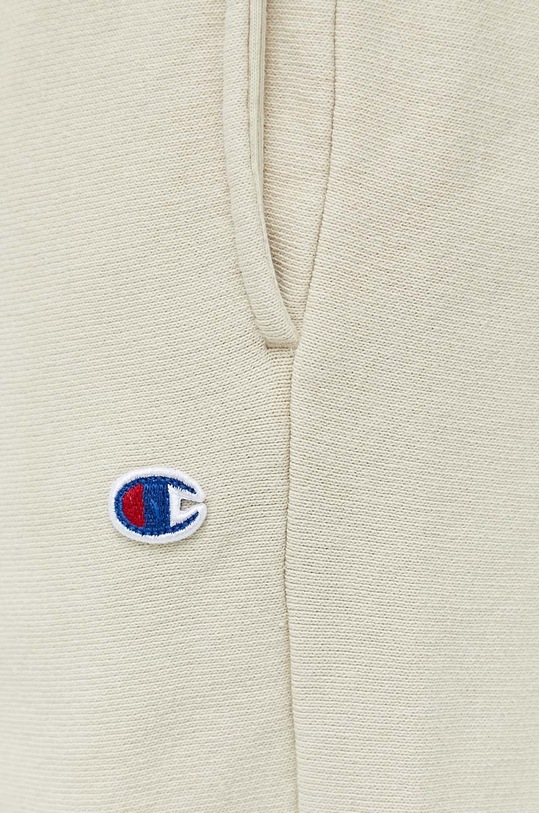 Champion joggers beige 217982