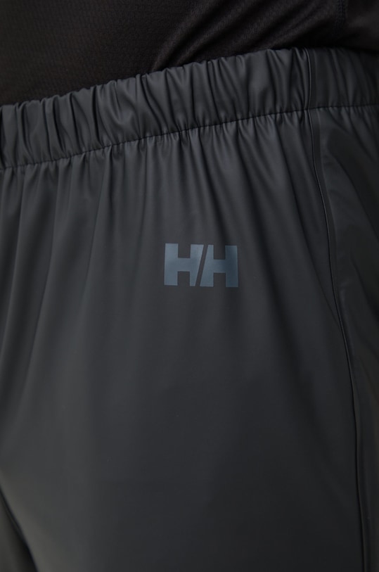 Дрехи Панталон Helly Hansen 53268 черен