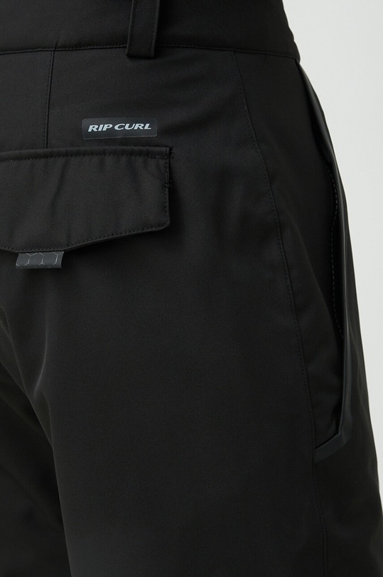 Hlače Rip Curl Rocker 007MOU crna