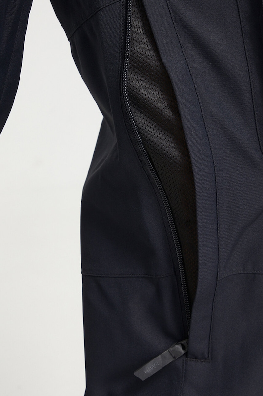 Kalhoty Colourwear Trabajo 7010296