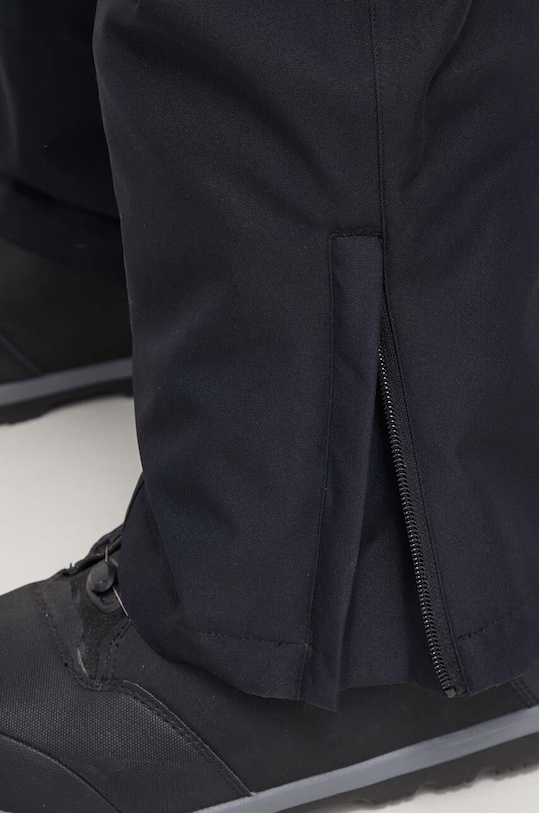 Kalhoty Colourwear Trabajo 7010296