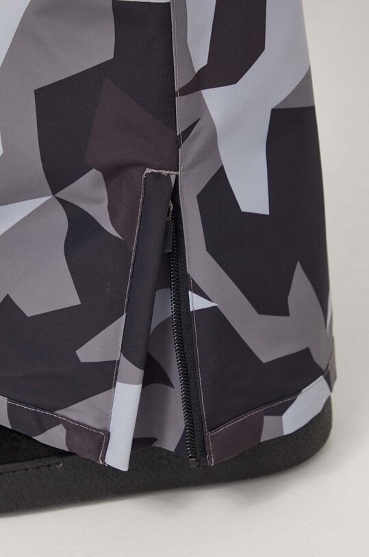 Штани Colourwear Sharp сірий 7010299