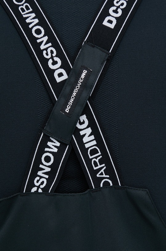 DC pantaloni Docile ADYTP03030