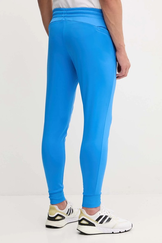Ρούχα Παντελόνι φόρμας Under Armour Armour Fleece 1373362 μπλε