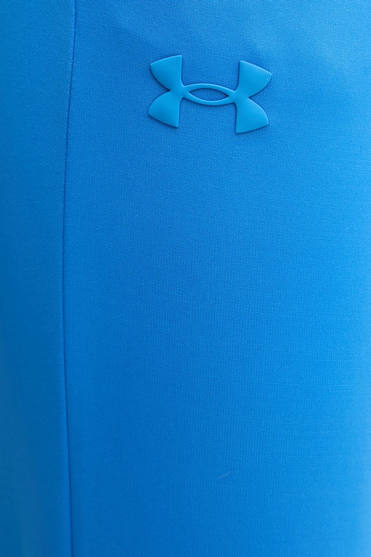 Παντελόνι φόρμας Under Armour Armour Fleece μπλε 1373362
