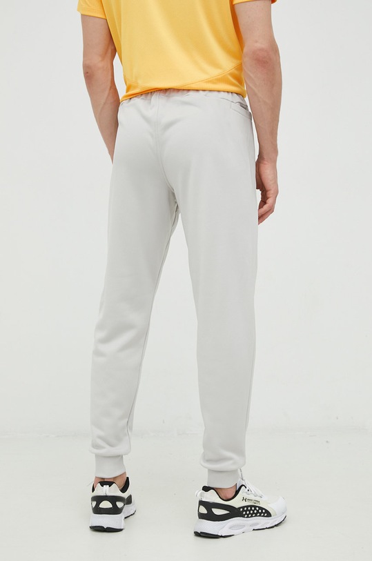 Îmbrăcăminte Under Armour pantaloni de trening Armour Fleece 1373362 gri