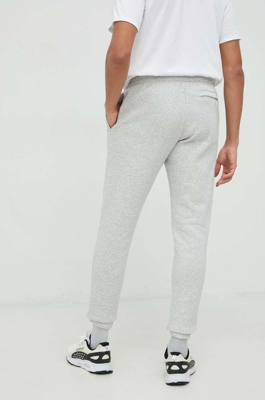 Îmbrăcăminte Under Armour pantaloni de trening 1373882 gri