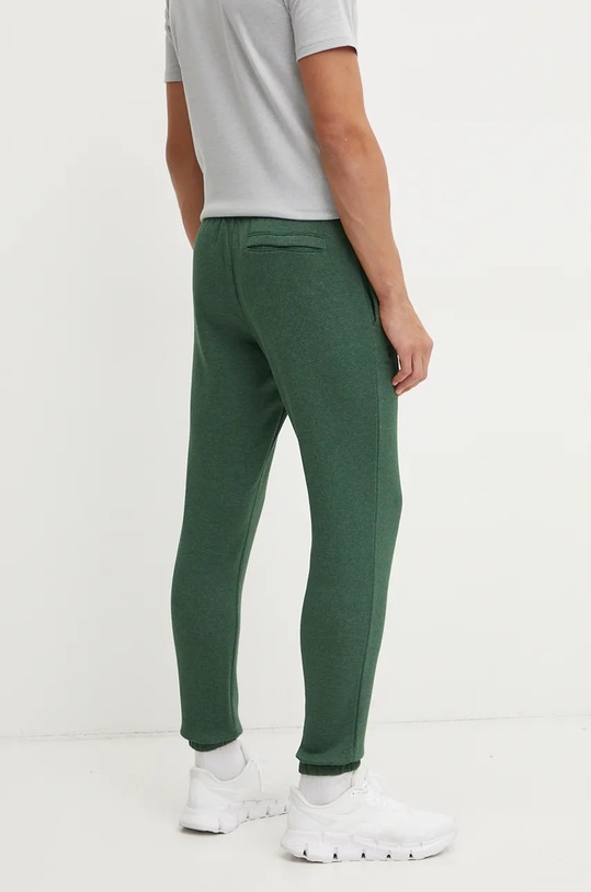 Oblečenie Tepláky Under Armour 1373882 zelená