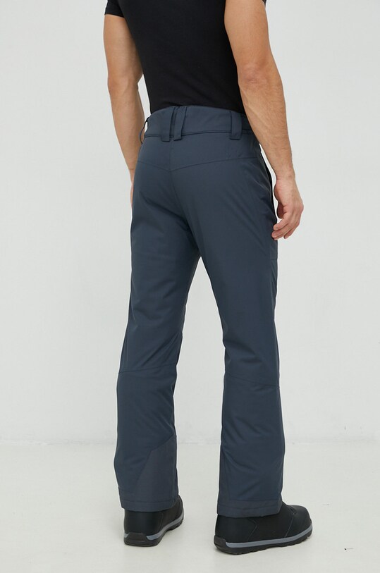 Îmbrăcăminte CMP pantaloni de schi 39W1537.U911 gri