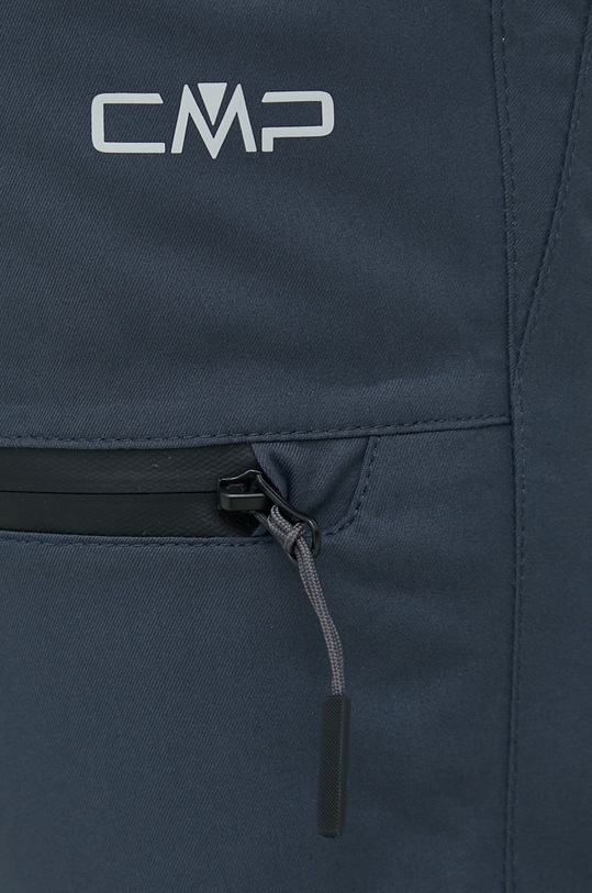 Skijaške hlače CMP siva 39W1537.U911