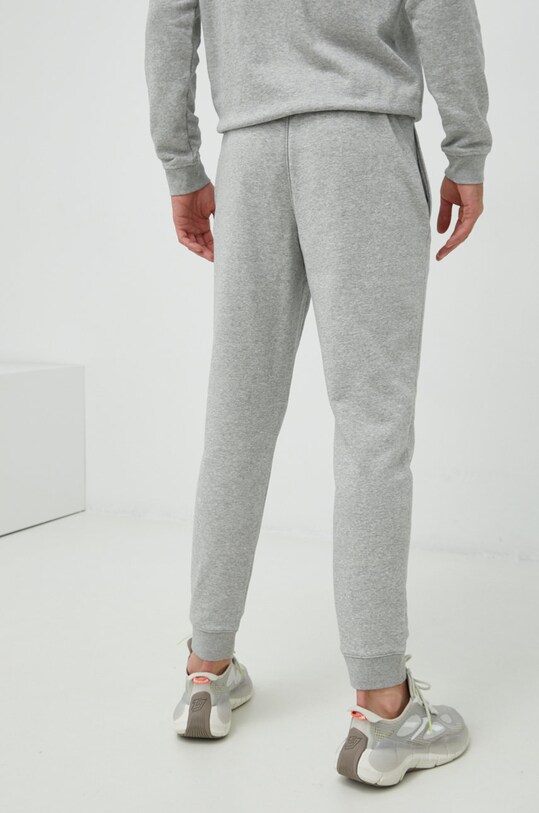 Одяг Штани для тренувань Calvin Klein Performance 00GMS2P606.9BYY сірий