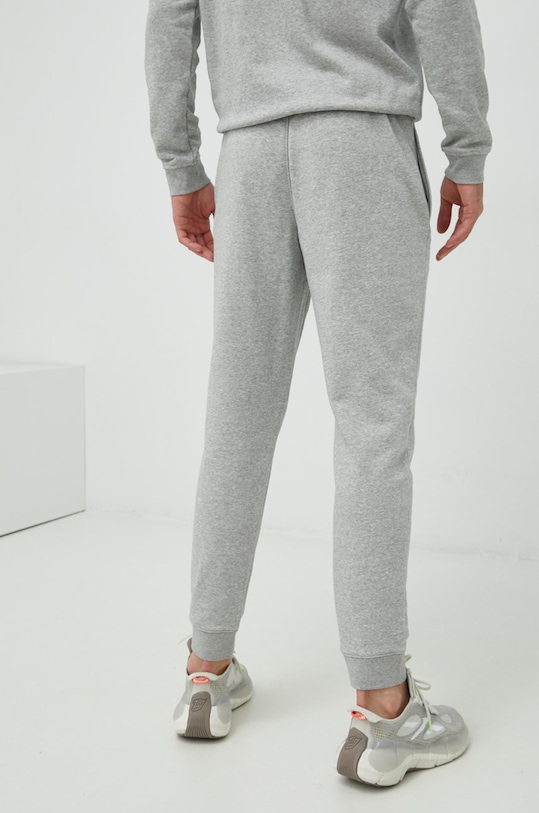 Ruházat Calvin Klein Performance edzőnadrág 00GMS2P606.9BYY szürke