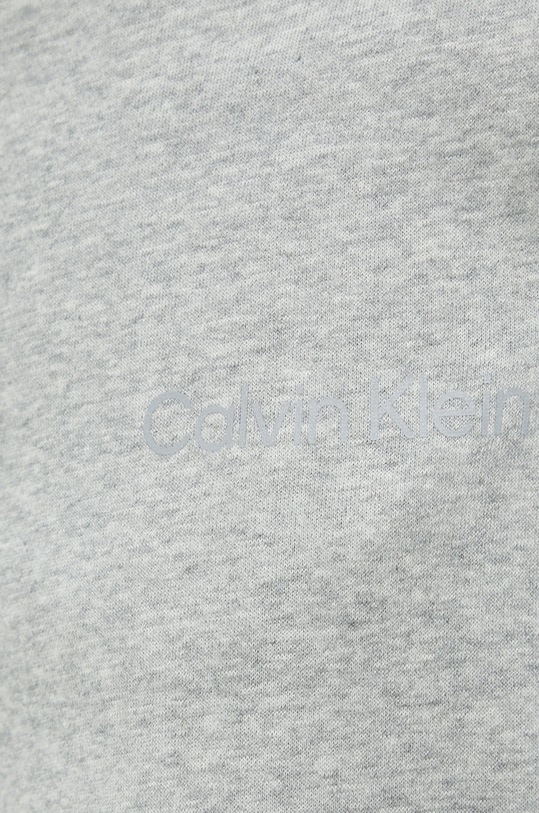 Calvin Klein Performance edzőnadrág szürke 00GMS2P606.9BYY