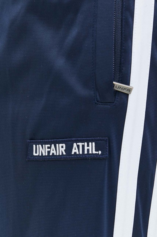 Spodnji del trenirke Unfair Athletics UNFR22.168
