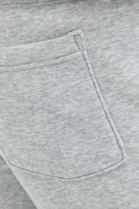 Hollister Co. spodnie dresowe szary KI334.2970.112