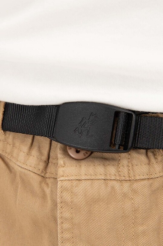 Gramicci spodnie bawełniane Gadget Pant G105.OGT