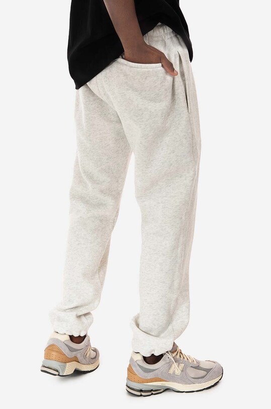 Clothing STAMPD joggers SLA.M3015SP gray