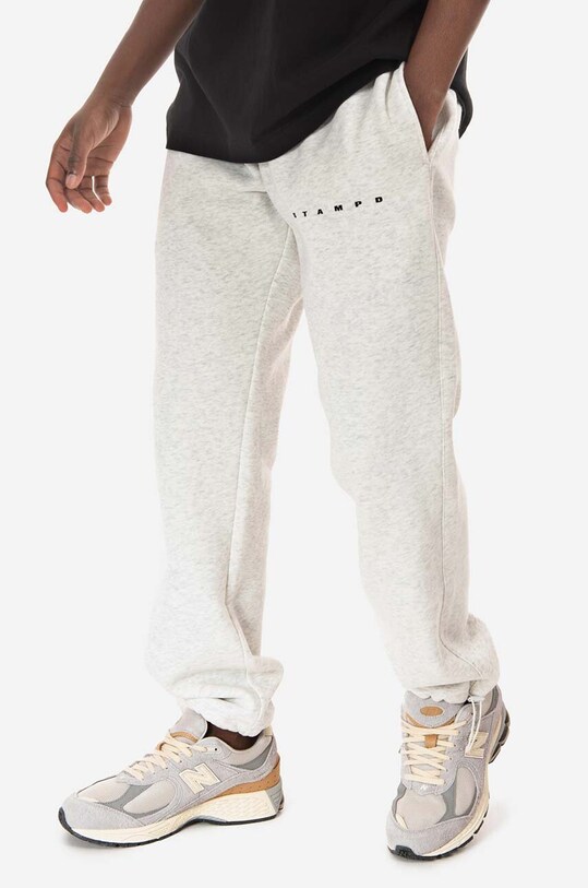 STAMPD joggers SLA.M3015SP