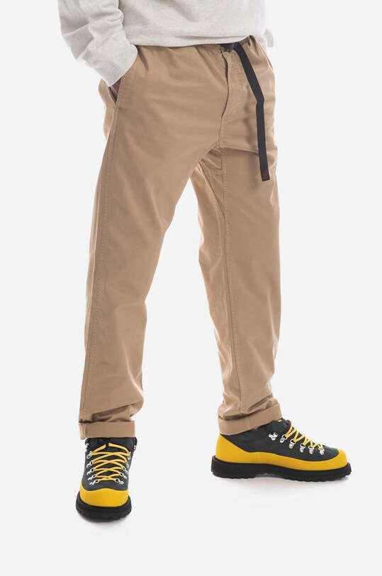 Gramicci spodnie NN-Pant