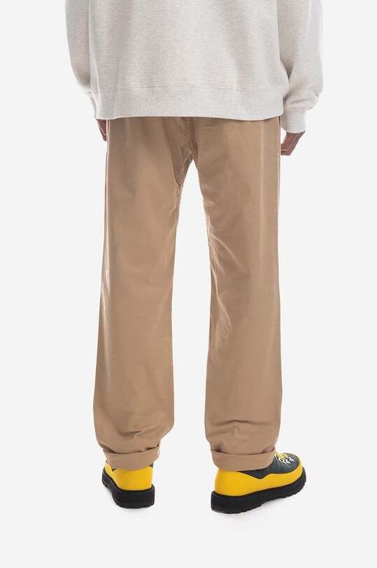 Gramicci spodnie NN-Pant G108.OGS