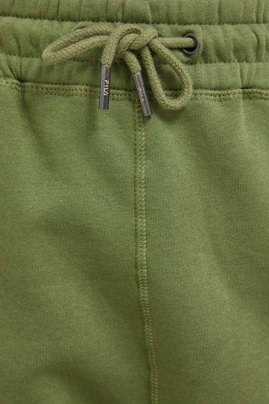 Donji dio trenirke Fila FAU0093