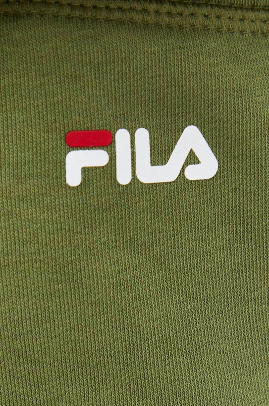 Donji dio trenirke Fila FAU0093