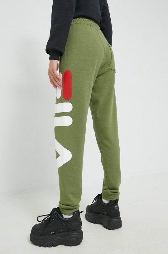 Donji dio trenirke Fila FAU0093