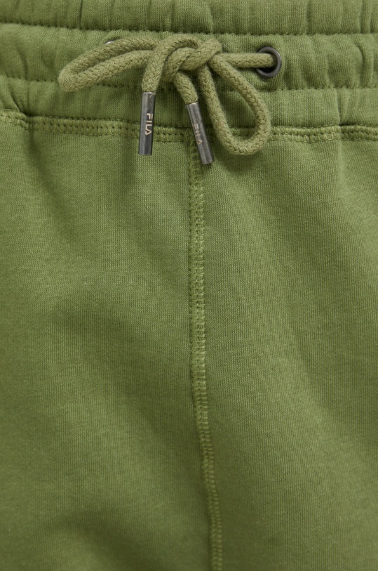 Donji dio trenirke Fila FAU0093