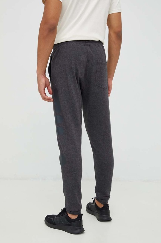 Fila spodnie dresowe FAU0093