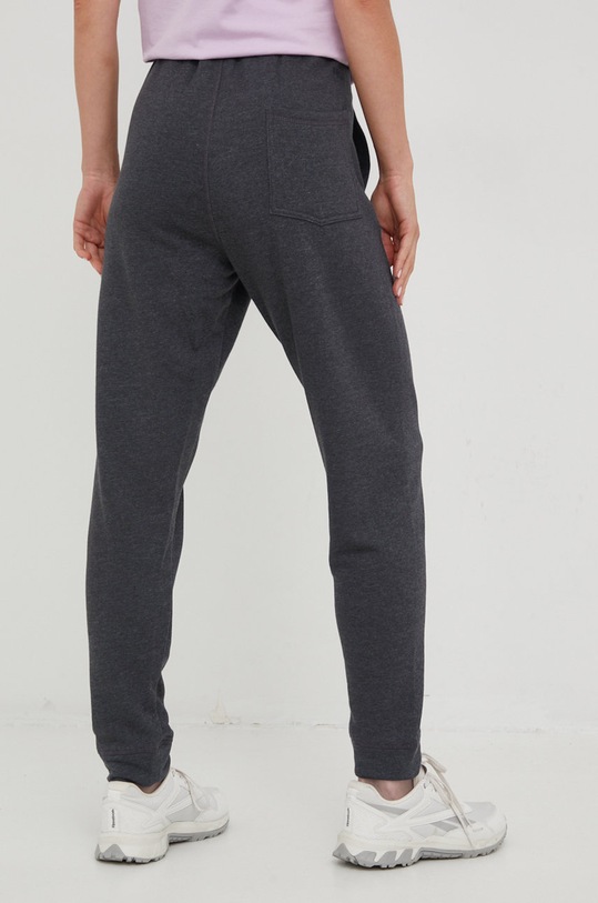 Fila spodnie dresowe FAU0093