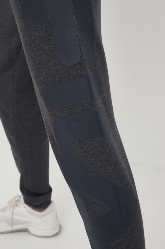 Donji dio trenirke Fila FAU0093