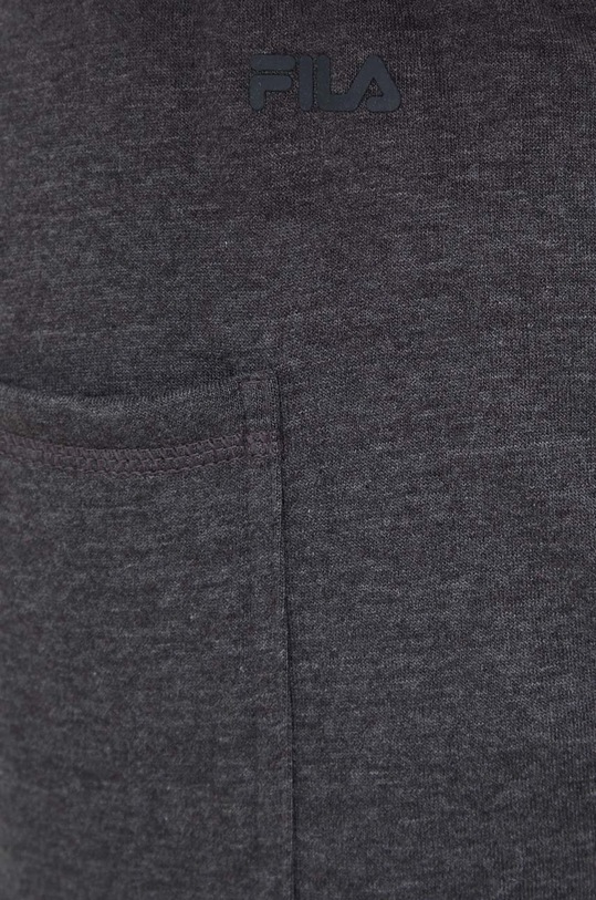 Fila spodnie dresowe FAU0093