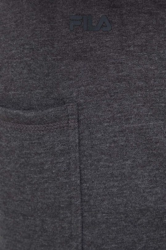 Donji dio trenirke Fila FAU0093