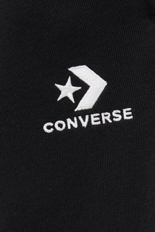 Спортивные штаны Converse 10023873.A01