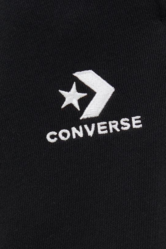 Converse spodnie dresowe 10023873.A01