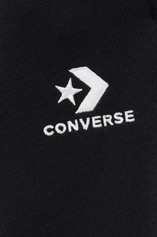 Спортивные штаны Converse 10023873.A01