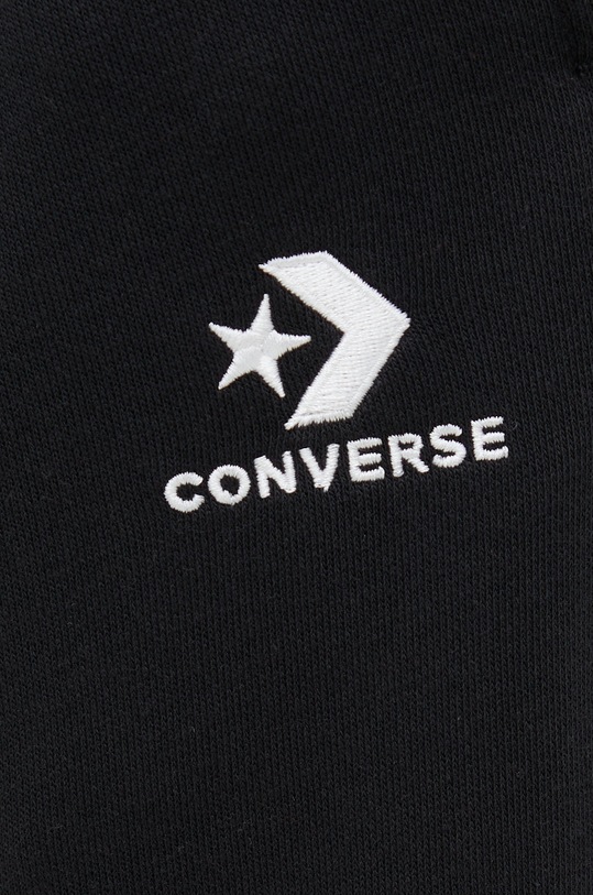 Converse spodnie dresowe 10023873.A01