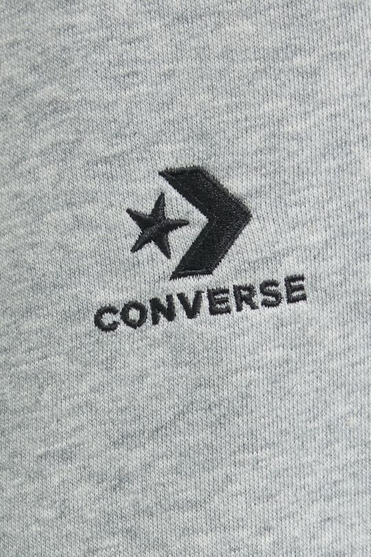 Παντελόνι φόρμας Converse 10023873.A02