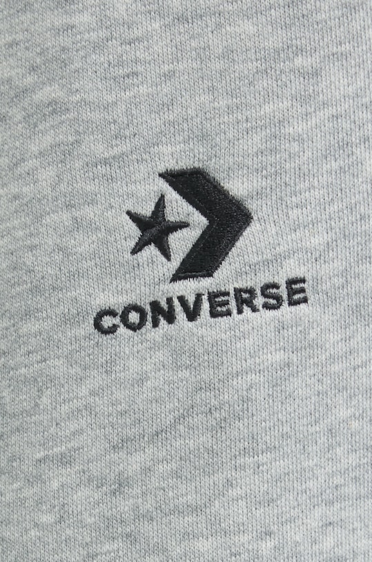 Спортивные штаны Converse 10023873.A02