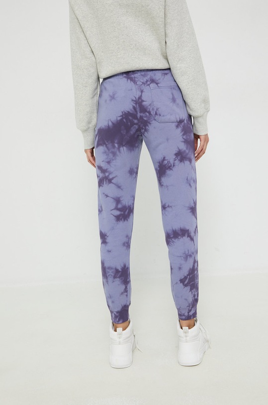 Converse pantaloni de trening 10024520.A02