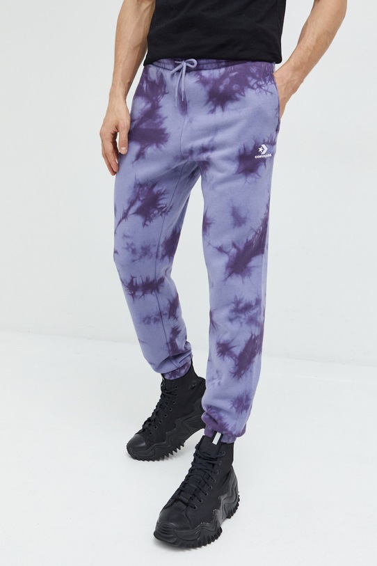 Converse pantaloni de trening 10024520.A02