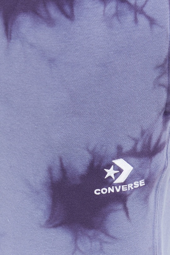 Converse pantaloni de trening 10024520.A02